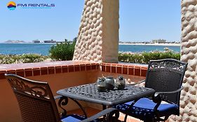 Marina Pinacate B-101